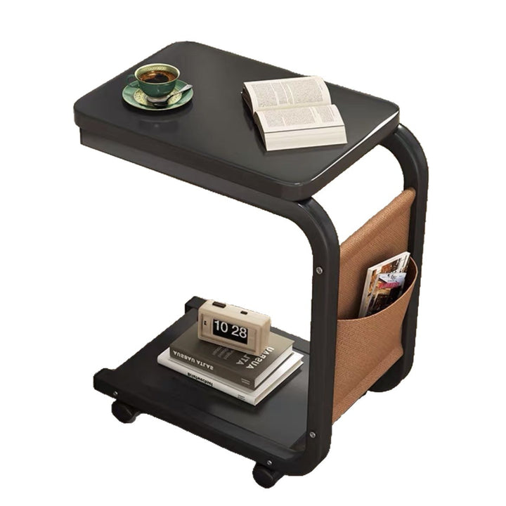 Side Table Stornfield