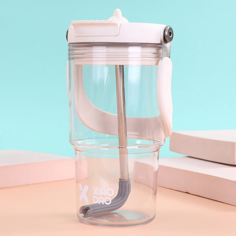 Women's Water Bottle Stornfield
