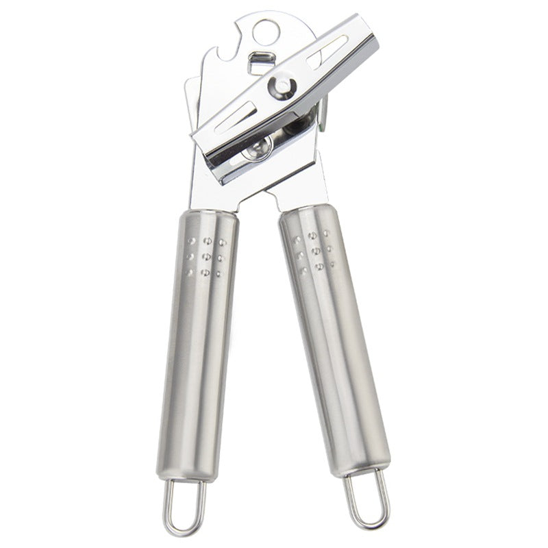 Heavy-Duty Manual Can and Jar Opener Stornfield 1787709666