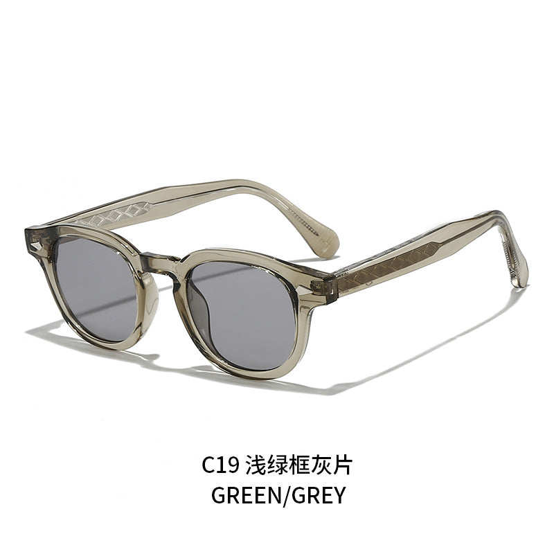Ladies Sunglasses Stornfield