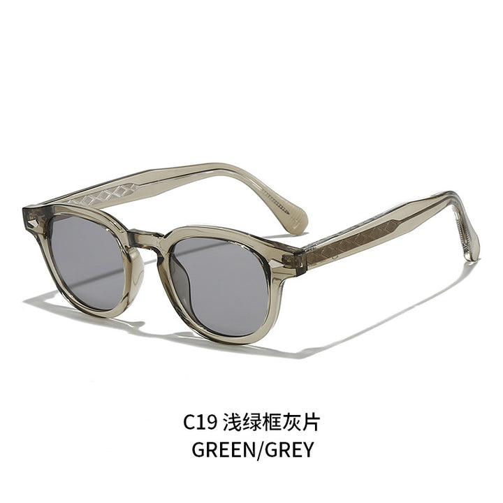 Ladies Sunglasses Stornfield