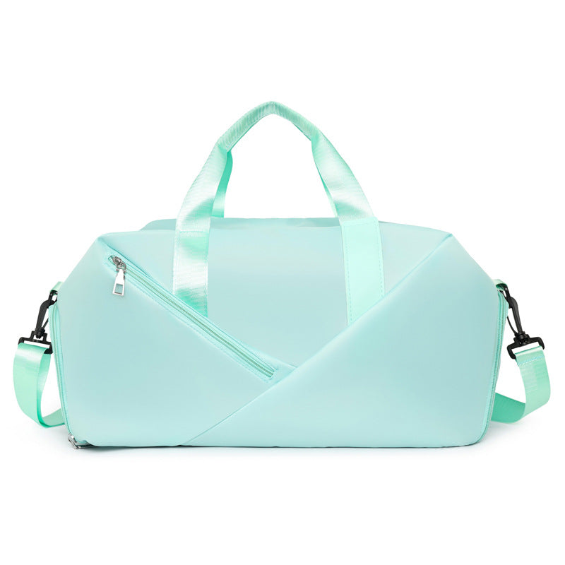 Practical Sports Bag Stornfield
