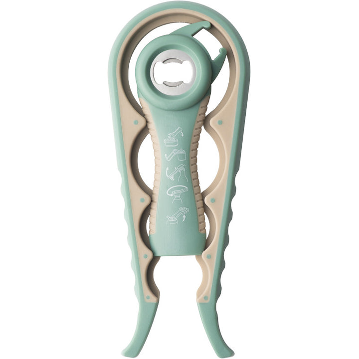 Multifunctional kitchen assistant Stornfield