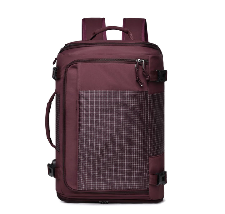 Versatile Lifestyle Backpack Stornfield