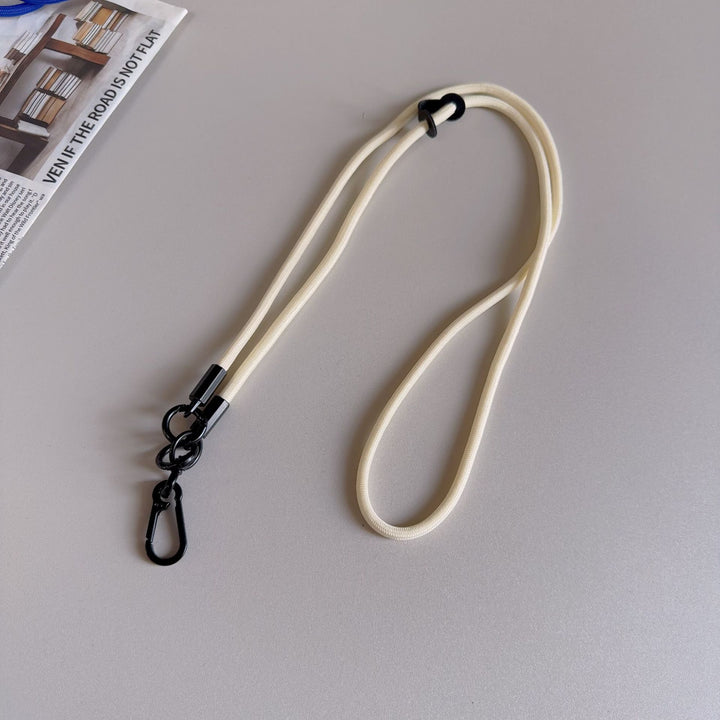 Adjustable Multi-Functional Stornfield