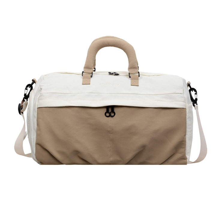Travel Duffel Bag