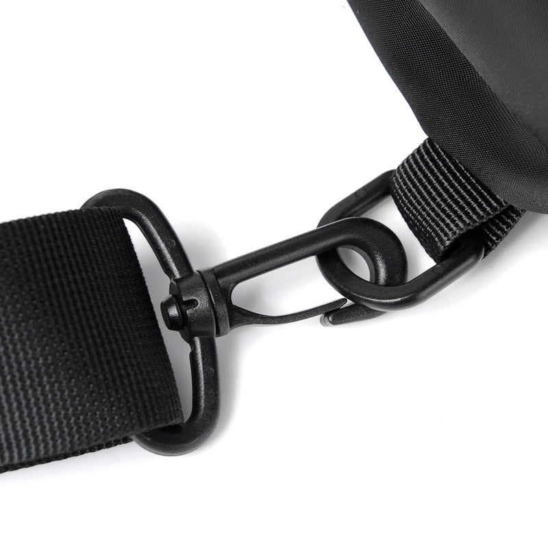 Compact Adventure Sling Bag Stornfield
