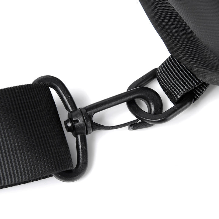 Stylish Lightweight Sling Backpack Stornfield