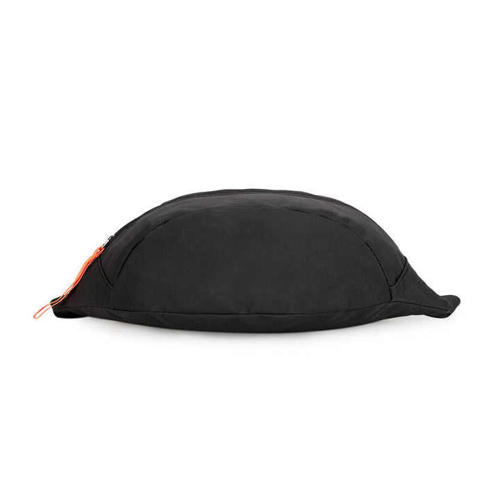 Fashionable Multifunctional Waist Bag Stornfield
