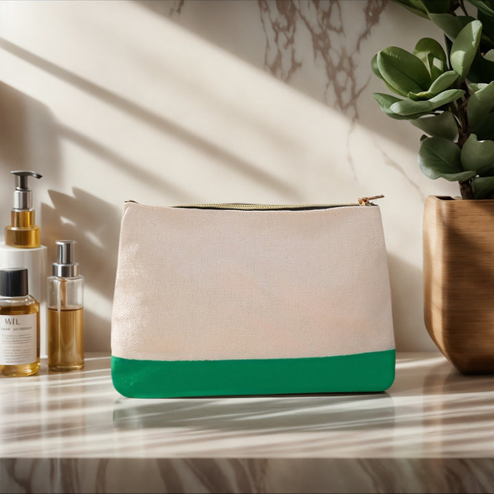 Cosmetic bag Stornfield