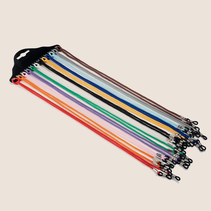 Adjustable Sports Laces Stornfield