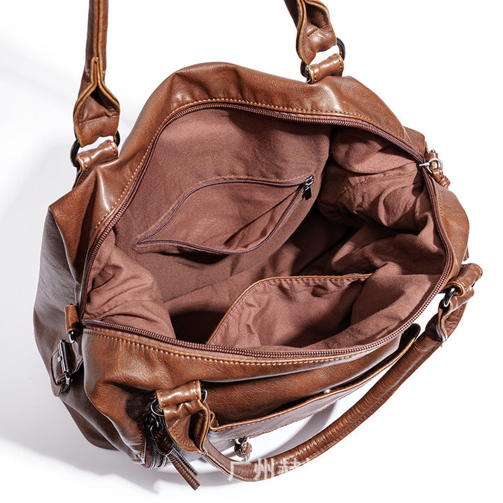 Multi-functional Tote Bag Stornfield