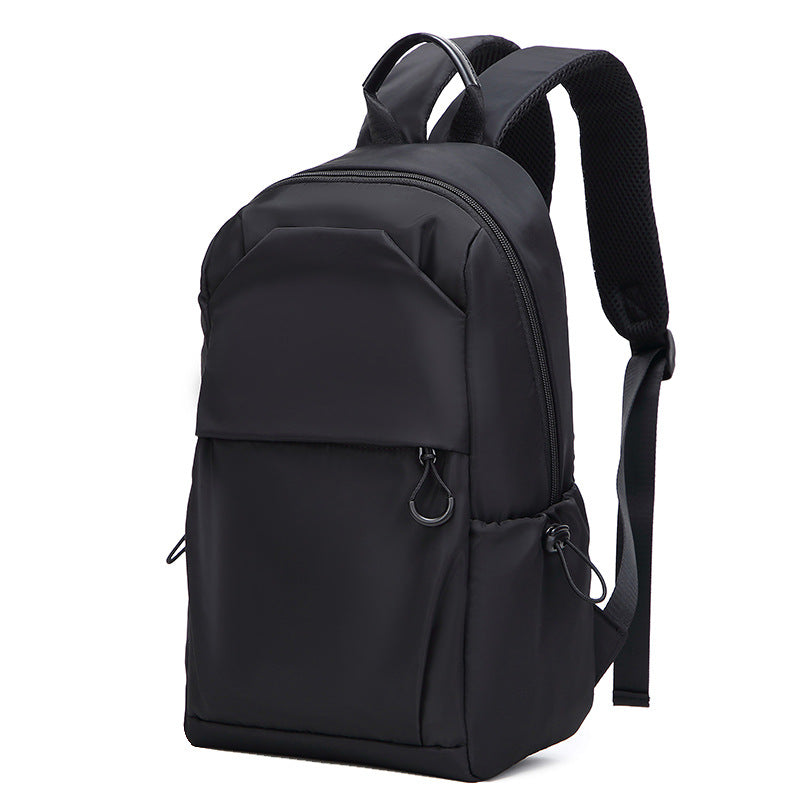Versatile Crossbody Backpack Stornfield