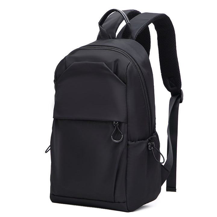 Versatile Crossbody Backpack Stornfield