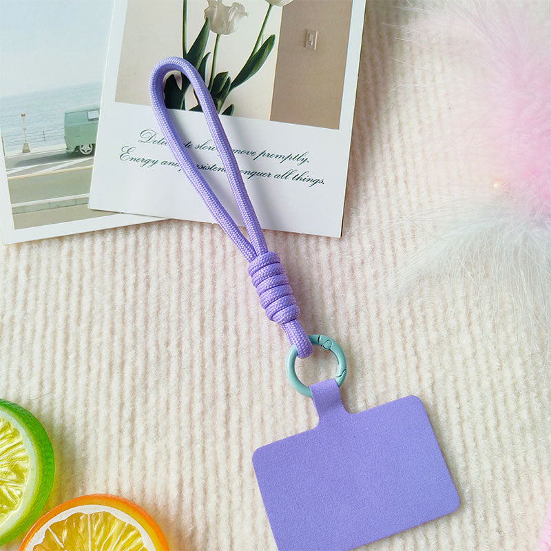 Durable Multi-Purpose Identification Tag Stornfield