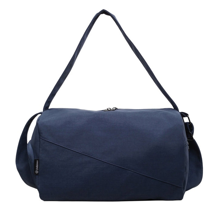 Women's Sporty Travel Bag Stornfield