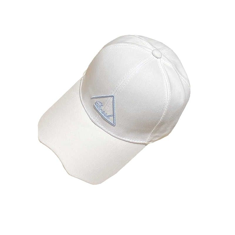 Men's Classic Structured Baseball Cap Stornfield 1784188514
