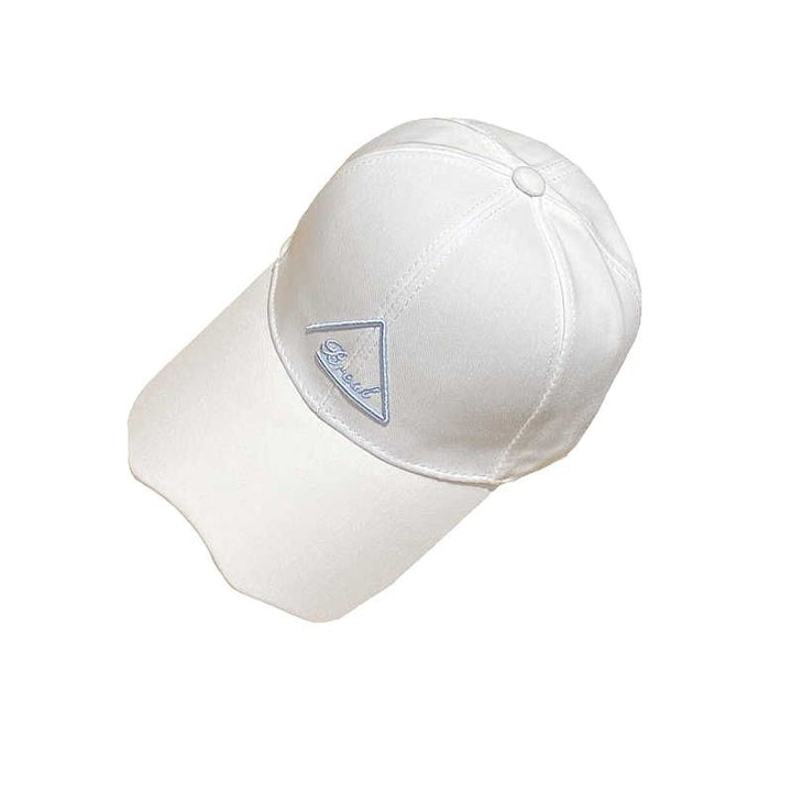 Men's Classic Structured Baseball Cap Stornfield 1784188514