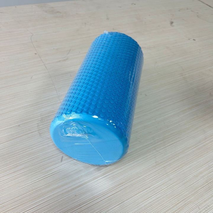 Massage Roller Stornfield