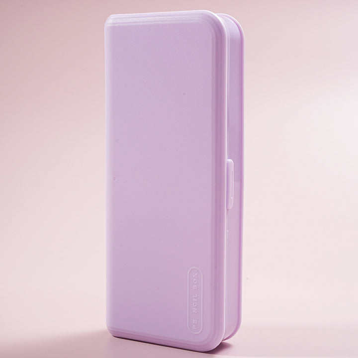 Pencil Case Stornfield