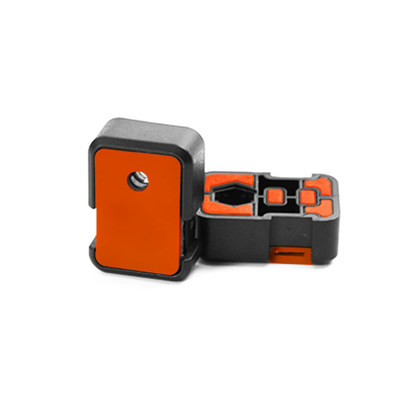 Adjustable Stornfield