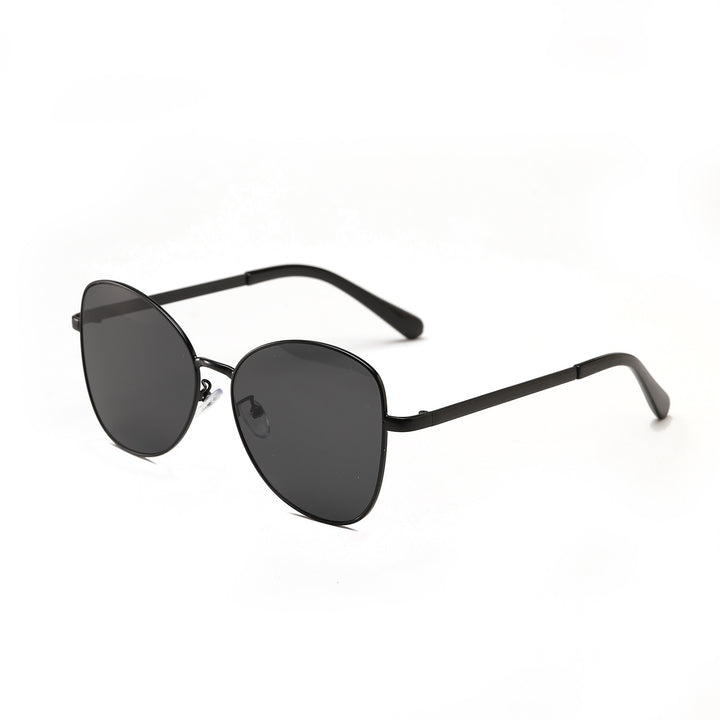 Women's Sunglasses Stornfield