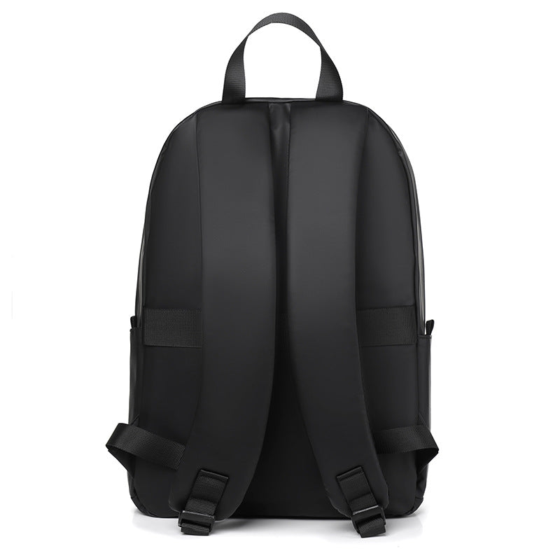 Ergonomic Laptop Backpack Stornfield