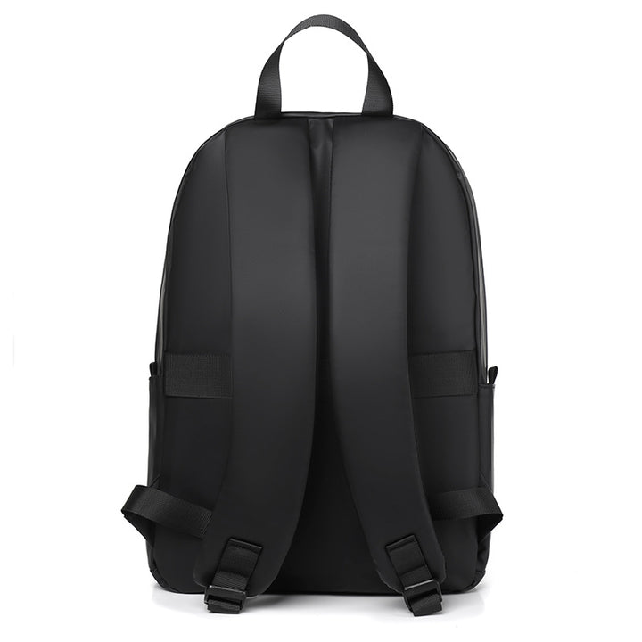 Ergonomic Laptop Backpack Stornfield