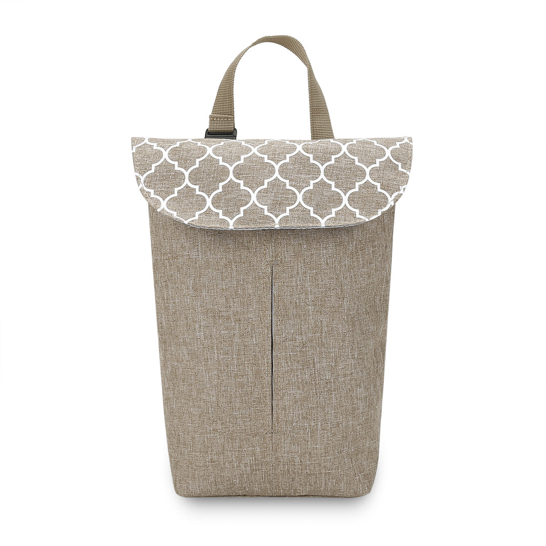 Backpack Stornfield
