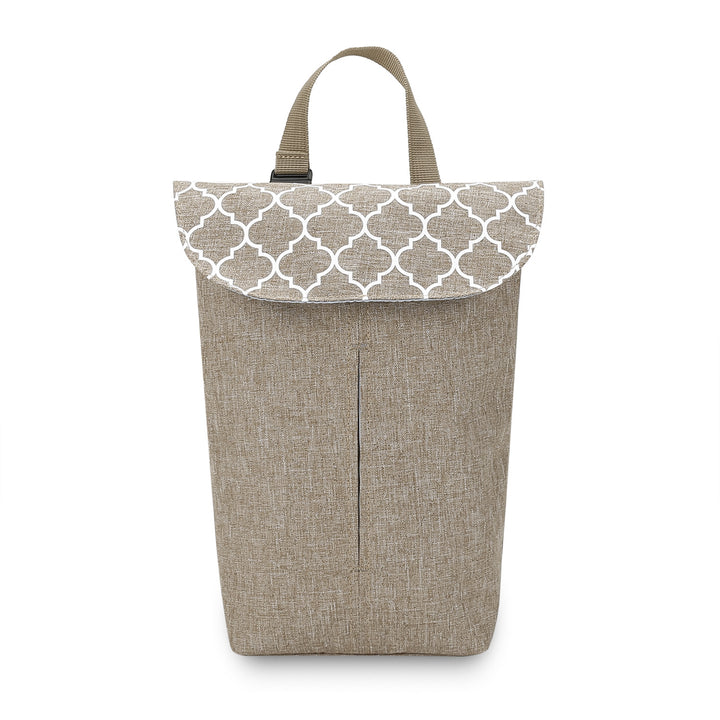 Backpack Stornfield