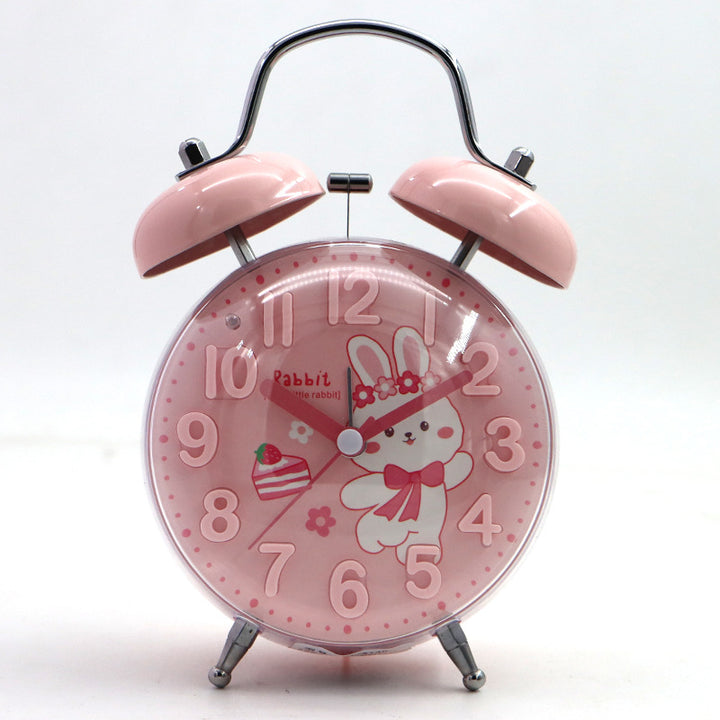 Alarm Clock Stornfield