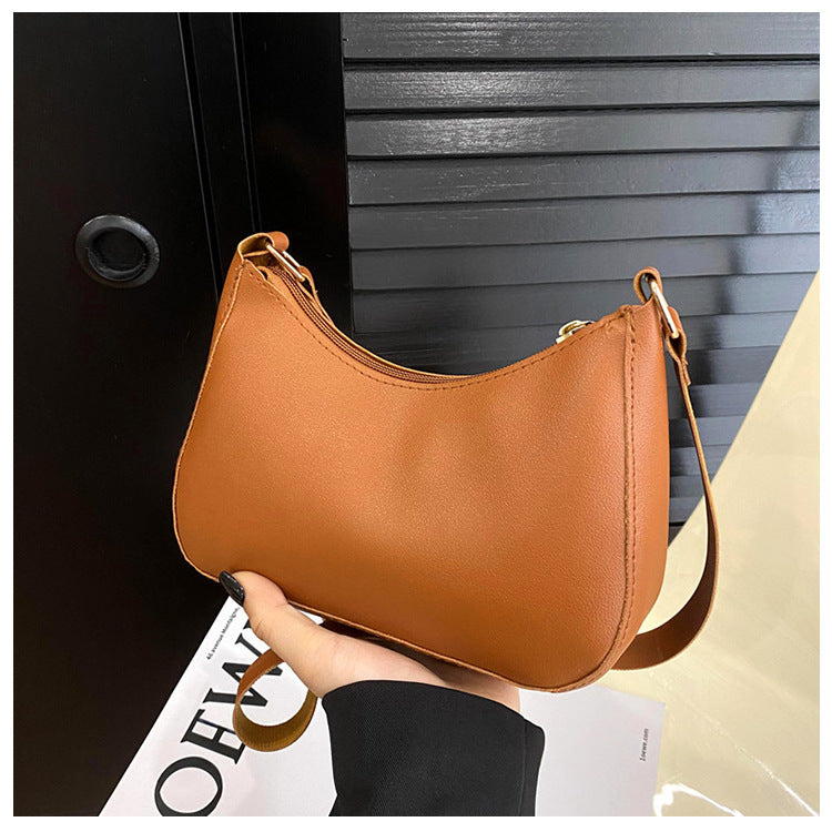 Stylish shoulder bag Stornfield