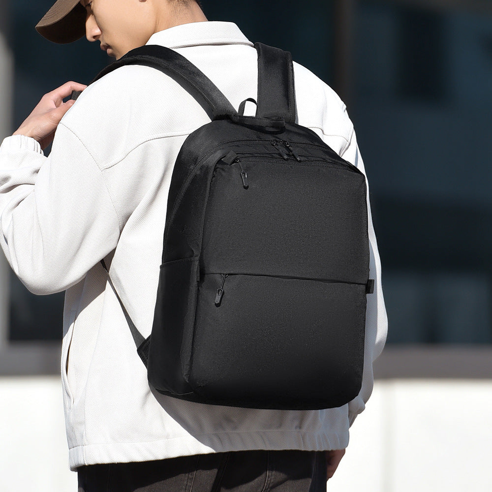 Versatile Travel Backpack Stornfield