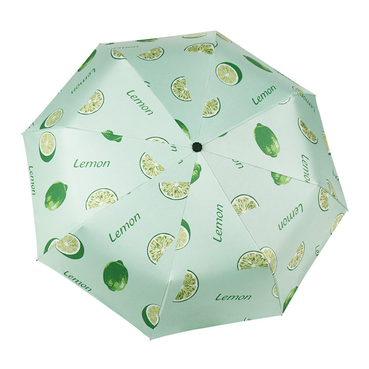 Women UV Protection Umbrella Stornfield