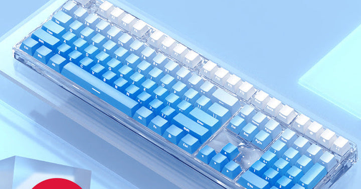 Mechanical Keyboard Replacement Keys Stornfield