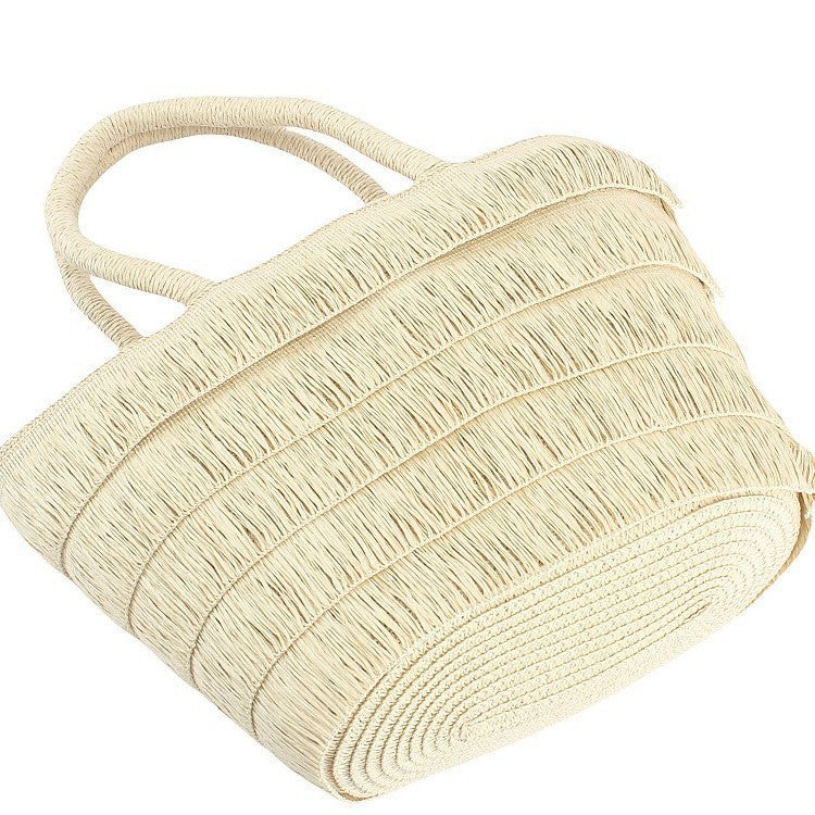 Beach bag Stornfield