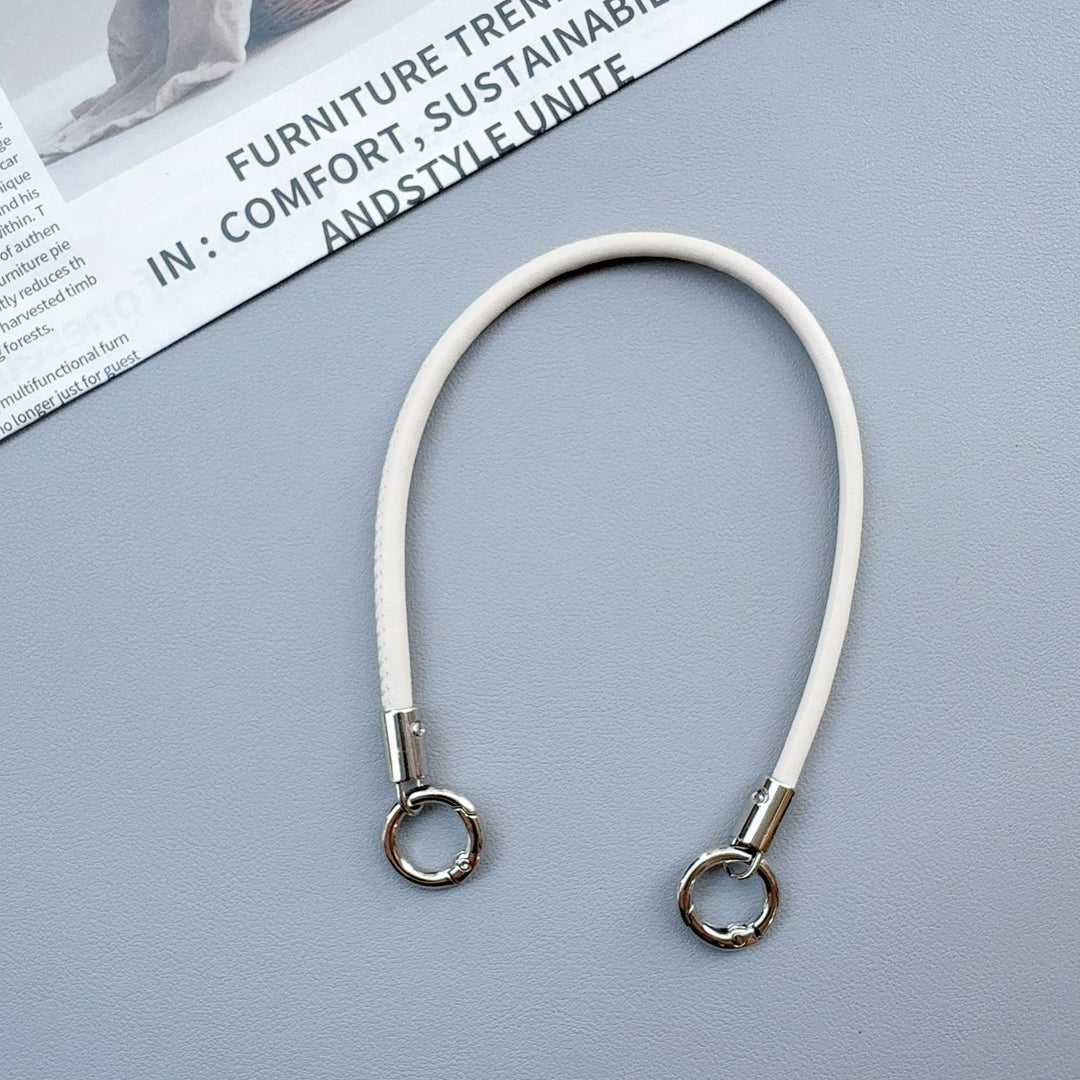 Premium Durable Lanyard with Metal Clips Stornfield