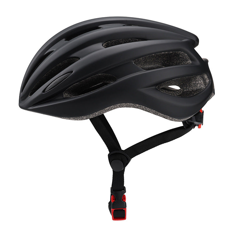 Cycling Helmet Stornfield