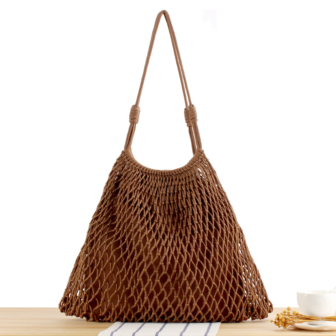 Net bag Stornfield