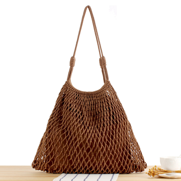 Net bag Stornfield