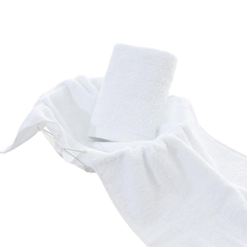 Women Soft and Luxurious Towels by Stornfield