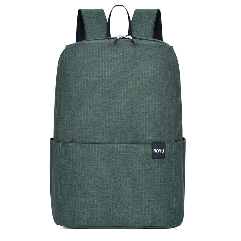 Universal Leisure Backpack Stornfield