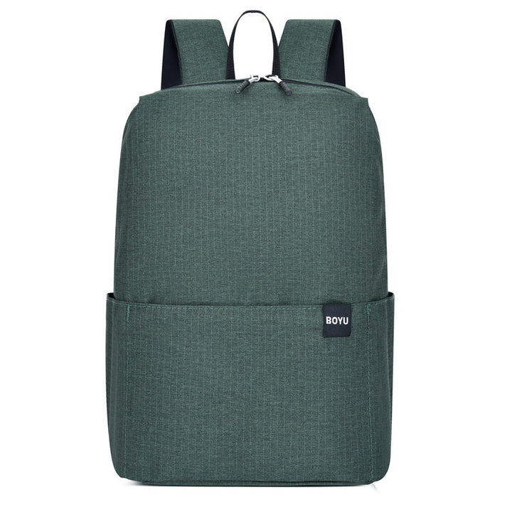 Universal Leisure Backpack Stornfield
