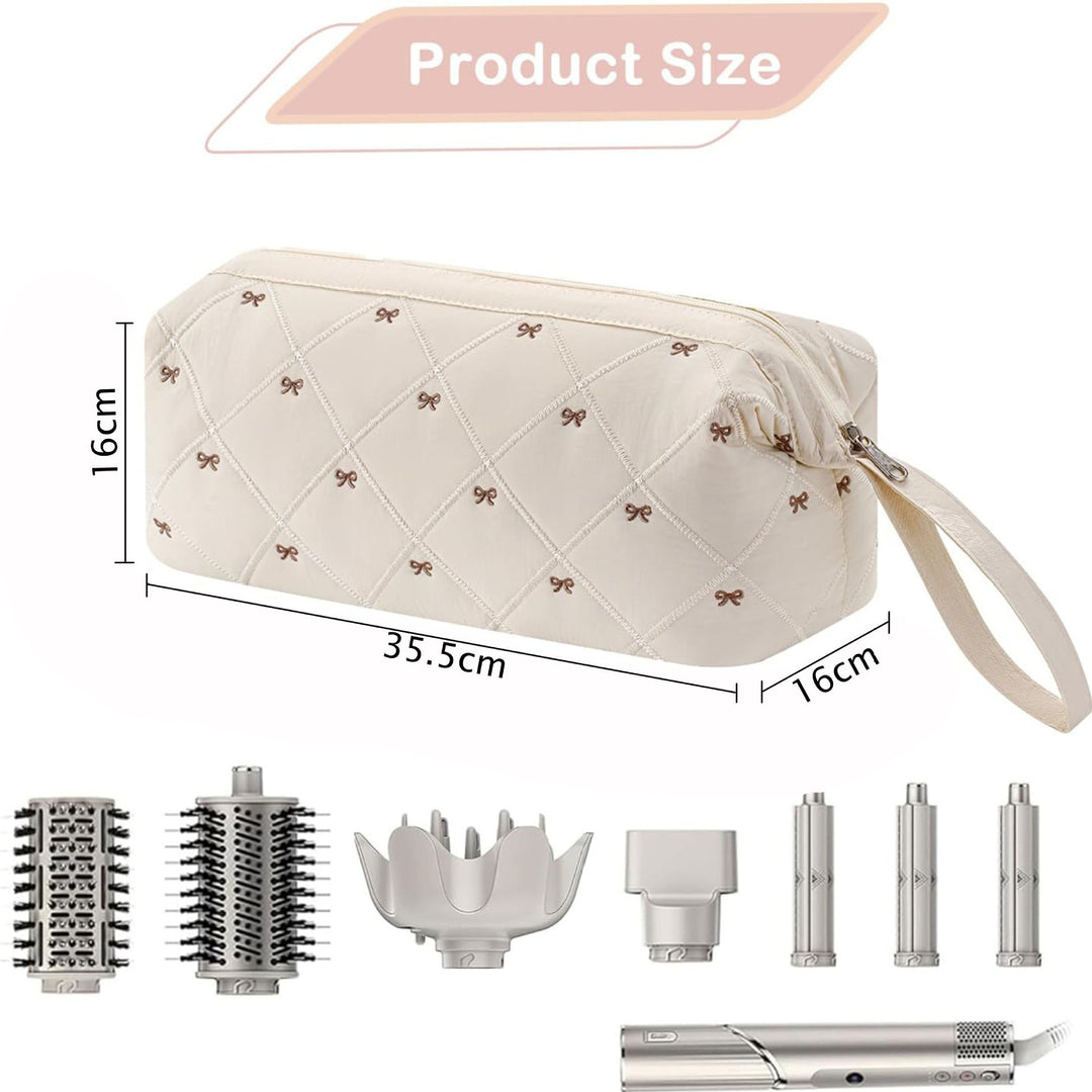 Electronics Organizer Bag Stornfield
