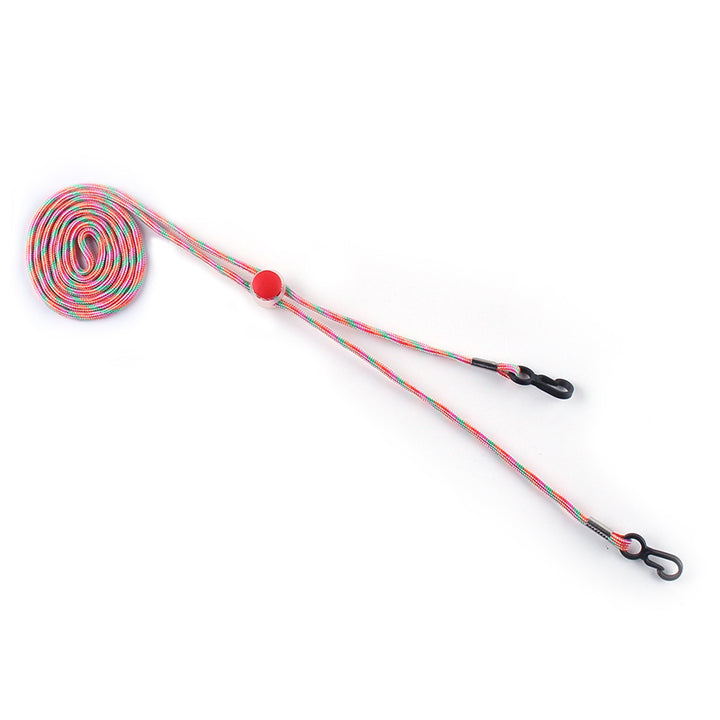 Durable Outdoor Training Leash Stornfield