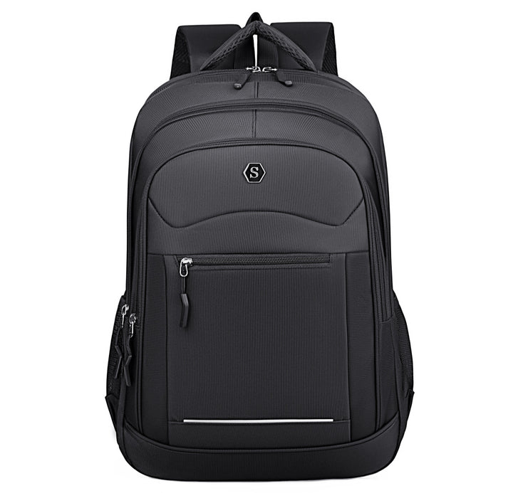 Modern Business Laptop Backpack Stornfield