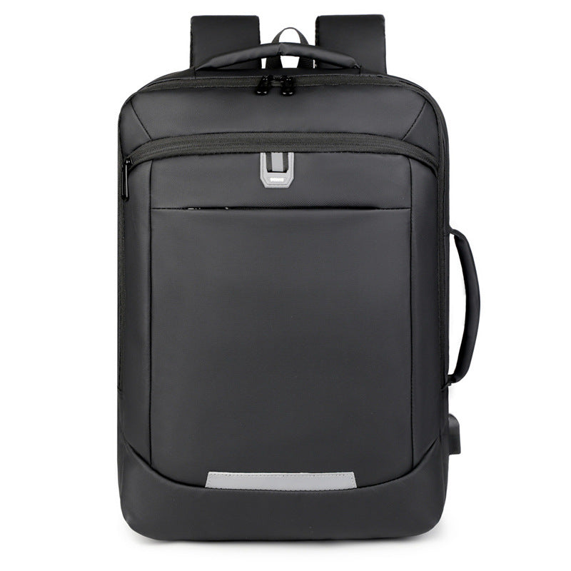 Professional Versatile Business Backpack Stornfield