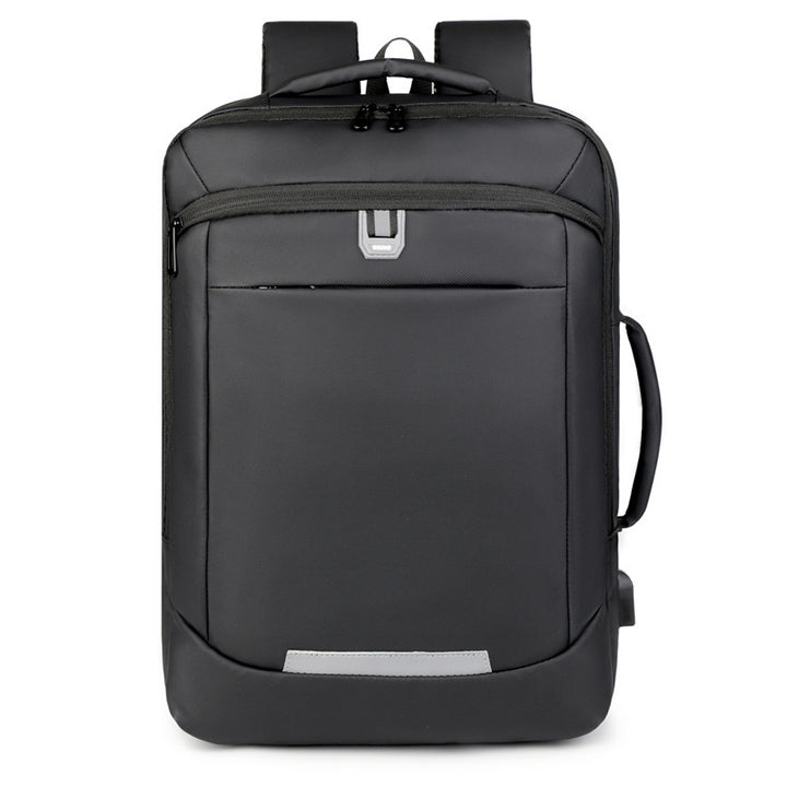 Professional Versatile Business Backpack Stornfield