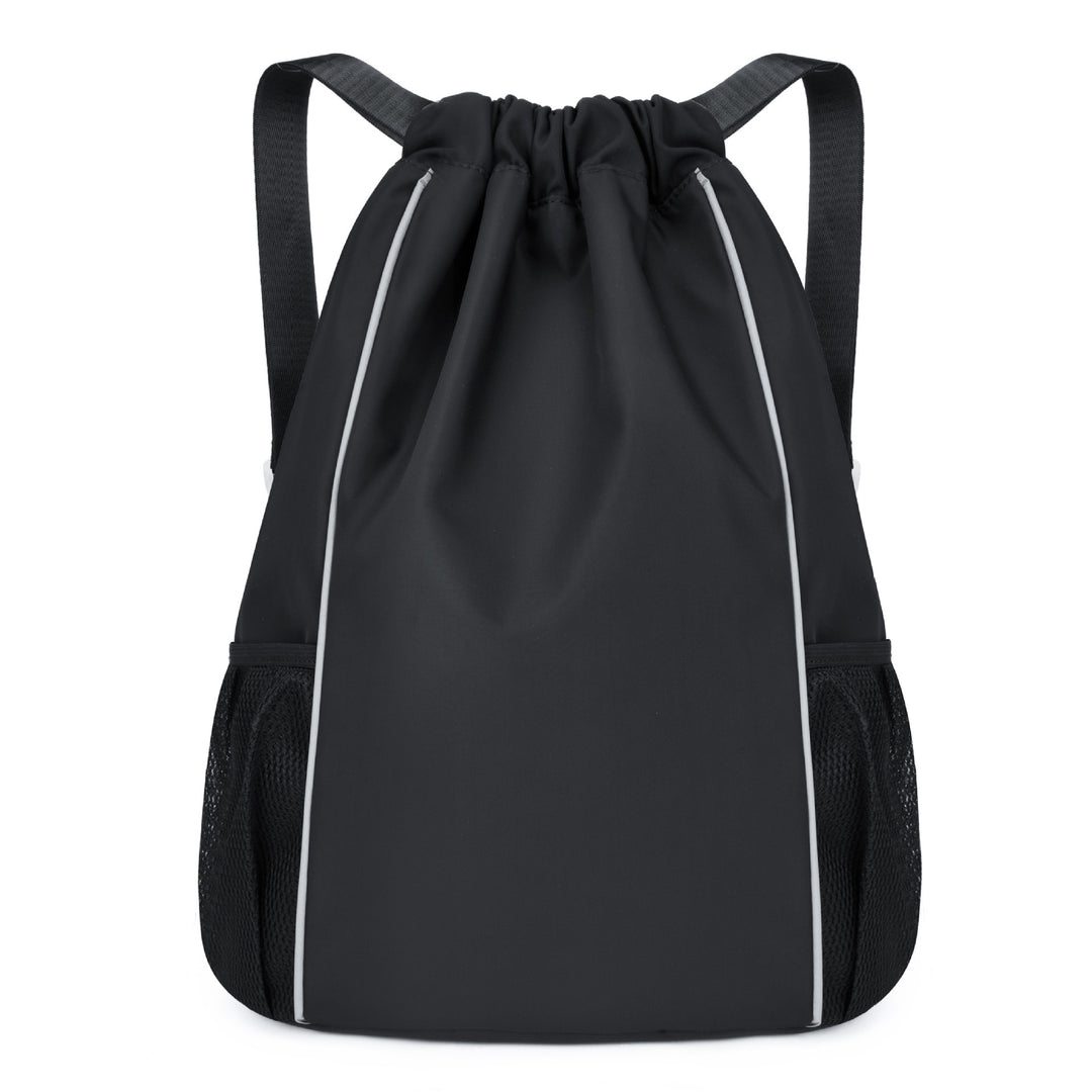 Drawstring Sports