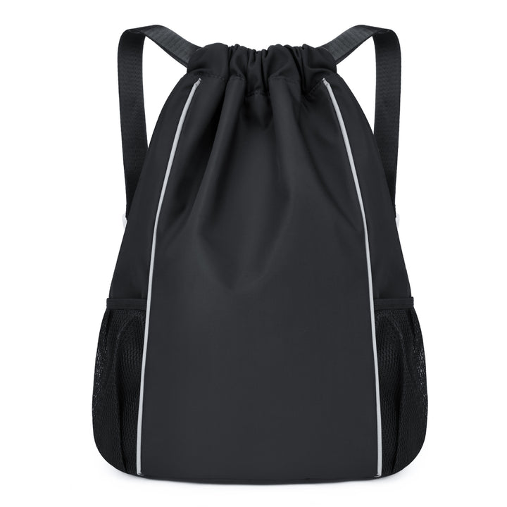 Drawstring Sports